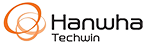 hanwha