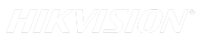 Hikvision