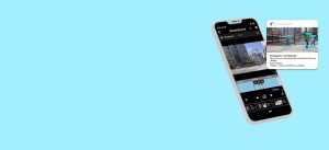 Camcloud Cloud Video Surveillance & Monitoring for Security Cameras | Camcloud
