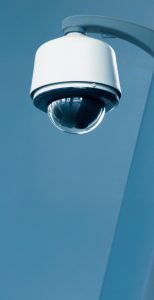 Camcloud Cloud Video Surveillance & Monitoring for Security Cameras | Camcloud