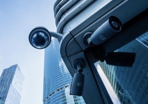 Camcloud Cloud Video Surveillance & Monitoring for Security Cameras | Camcloud