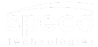 Speco Technologies