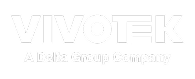 Vivotek