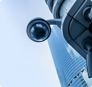 Camcloud NVR Camera System Replacement | Cloud Storage for Video Surveillance ...
