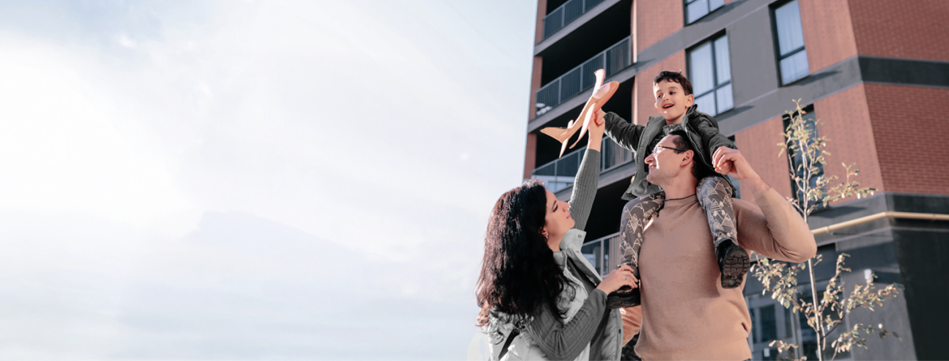 Remote Video Surveillance for Apartments, Rentals, and Vacation Homes
