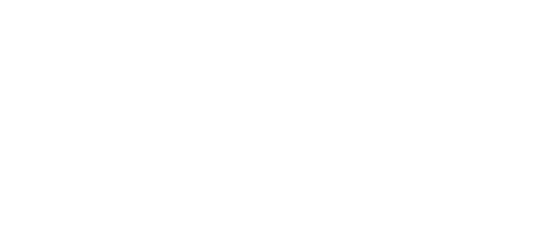 Axis Communications