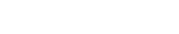 Hanwha Vision