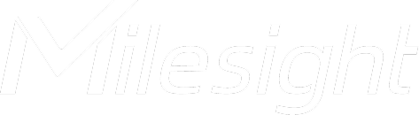 Milesight