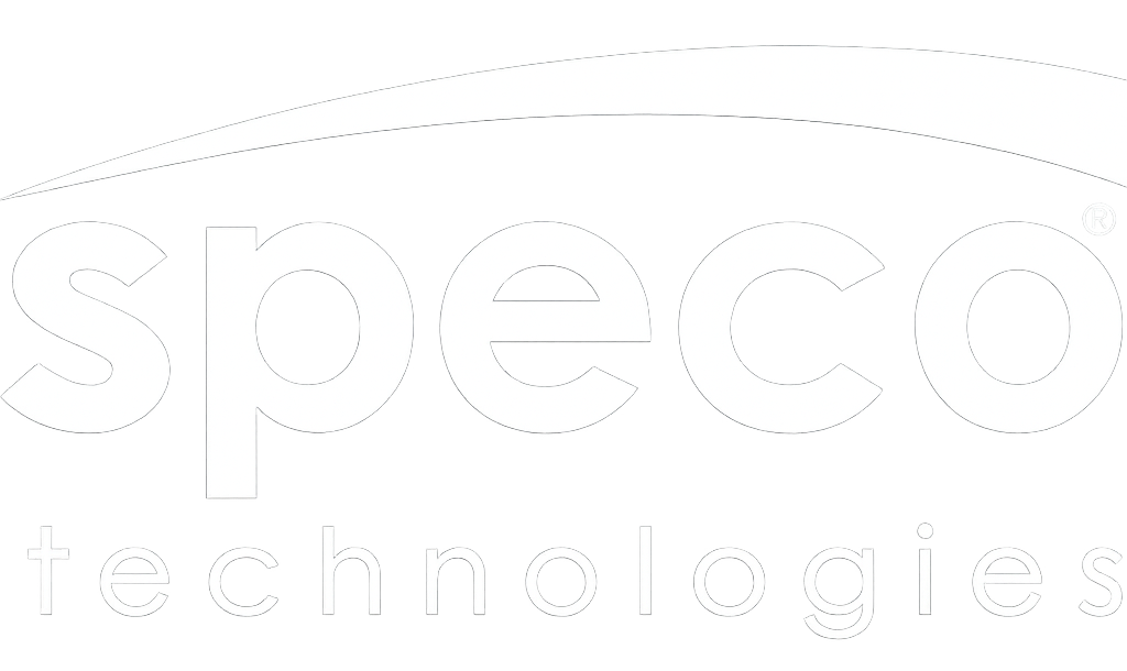 Speco