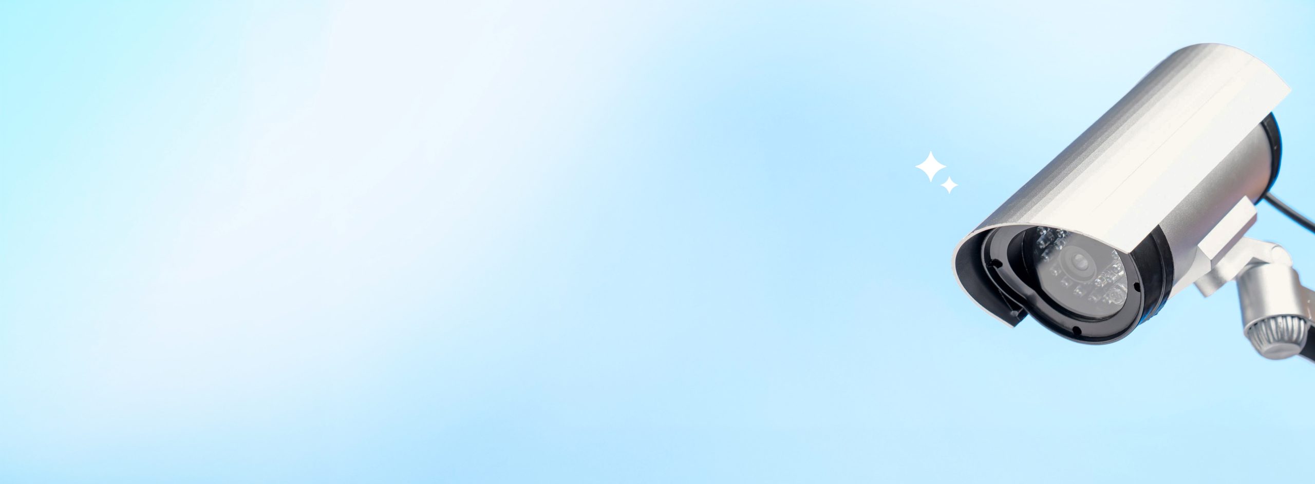 Cloud Services for <strong>Almost any IP Camera</strong>