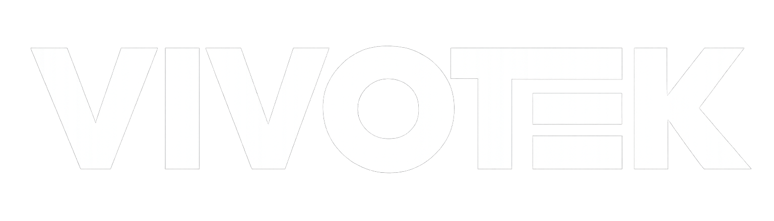 VIVOTEK