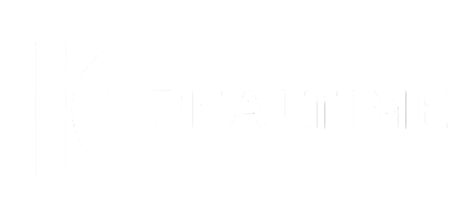 IC Realtime