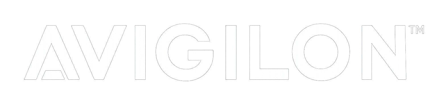 Avigilon