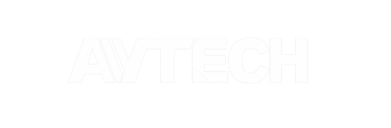 AVTech