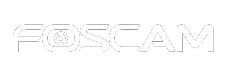 Foscam