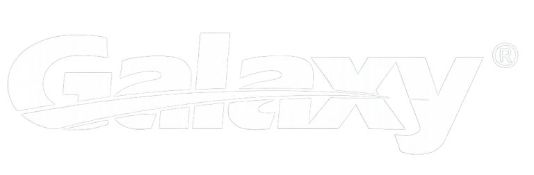 Galaxy
