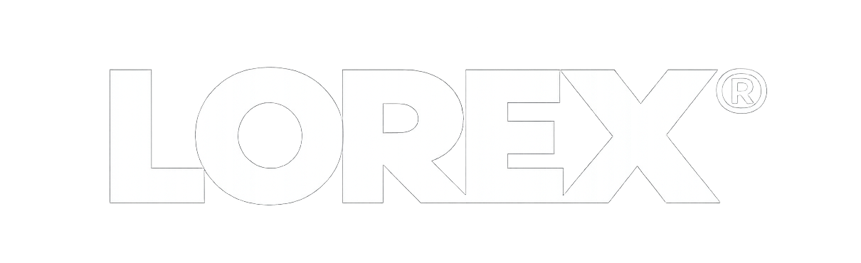 Lorex