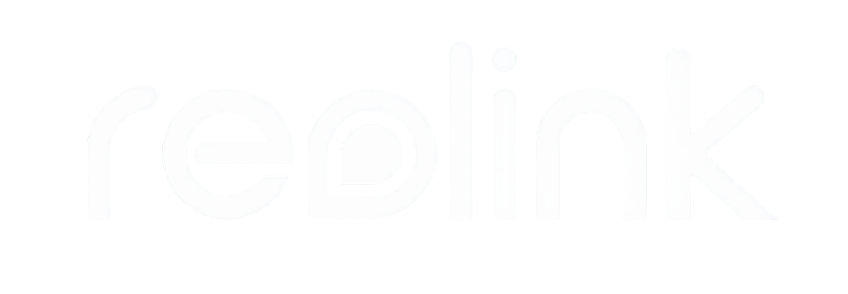Reolink